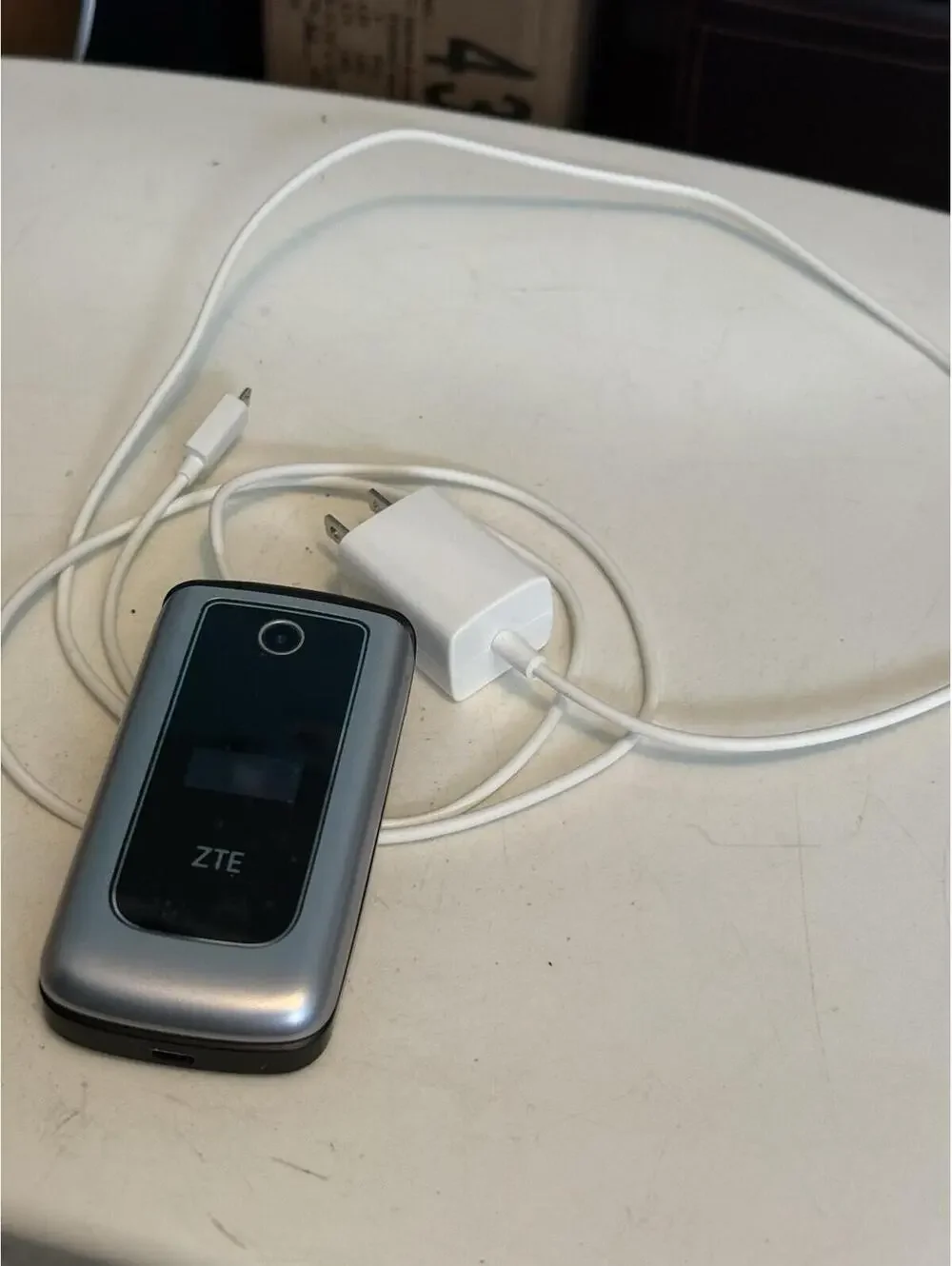 Verizon Phone Bundle , Working